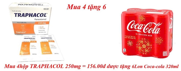 mua-4hop-traphacol-250mg-156-00d-duoc-tang-6lon-coca-cola-320ml