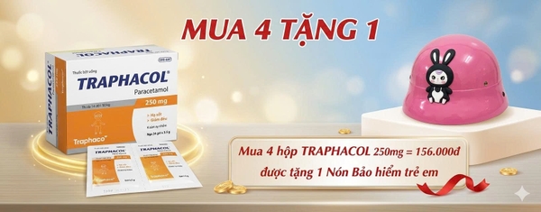 mua-4hop-traphacol-250mg-156-000d-duoc-tang-1-non-bao-hiem-tre-em