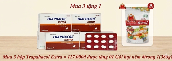 mua-3hop-trapahacol-extra-117-000d-duoc-tang-01-goi-hat-nem-4trong-1-380g