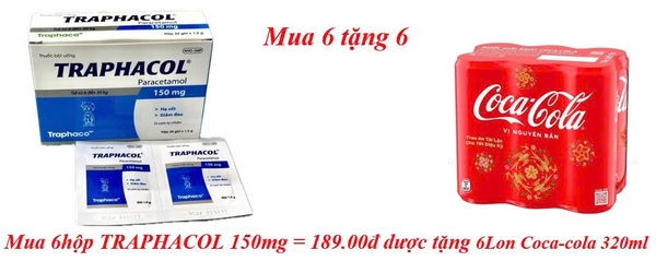 mua-6hop-traphacol-150mg-189-00d-duoc-tang-6lon-coca-cola-320ml
