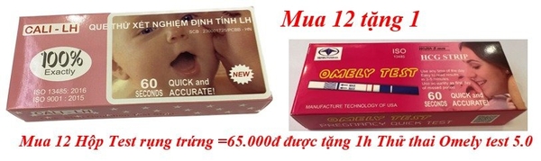 mua-12-hop-test-rung-trung-65-000d-duoc-tang-1h-thu-thai-omely-test-5-0