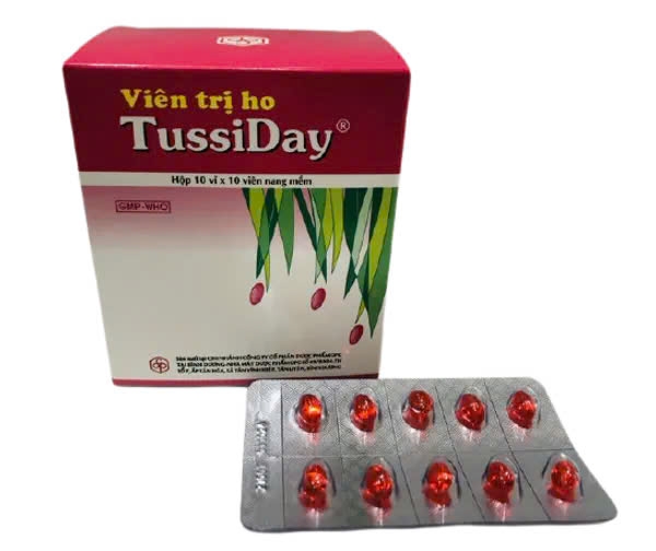 vien-tri-ho-tussiday-opc-hop-100-vien-nang