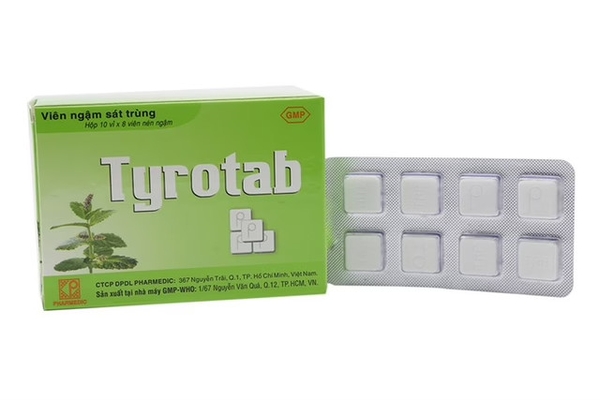 tyrotab-pharmedic-h-10vi-8v