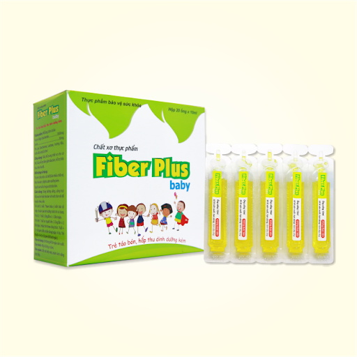 fiber-plus-baby-10ml