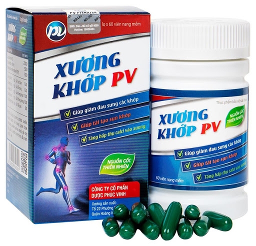 xuong-khop-pv-60-vien