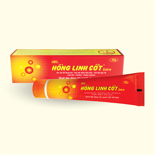 gel-hong-linh-cot-extra