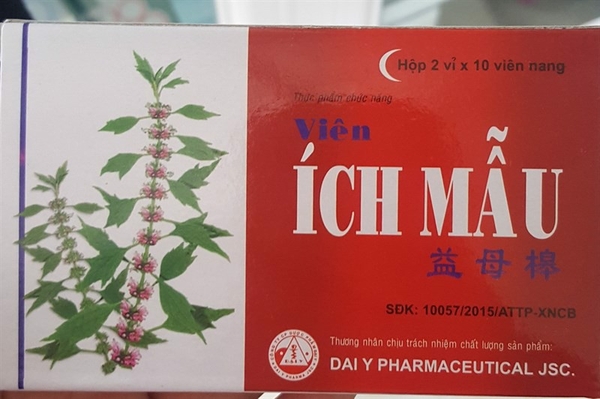 ich-mau-dai-y-h-20-vien