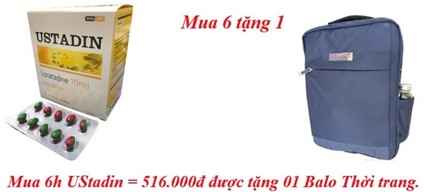 mua-6h-ustadin-516-000d-duoc-tang-01-balo-thoi-trang
