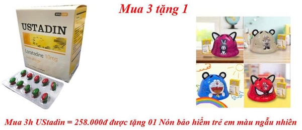 mua-3h-ustadin-258-000d-duoc-tang-01-non-bao-hiem-tre-em-mau-ngau-nhien