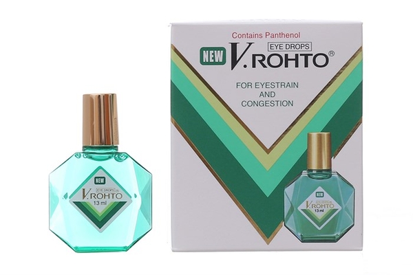 v-rohto-new-rohto-h-13ml