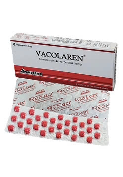 vacolaren-trimetazidine-20mg-vacopharm-h-60v