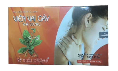 vien-vai-gay-thai-duong-h-30v