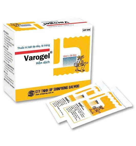 varogel-suspension-shinpoong-h-20g-10ml