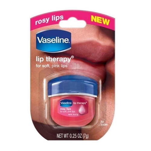 son-duong-moi-vaseline-rosy-lips-therapy-hu-7gr