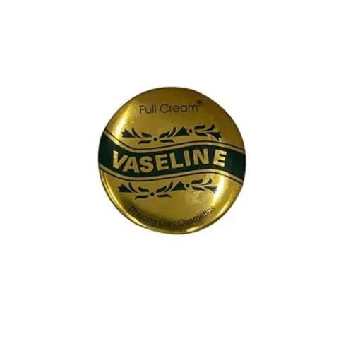 vaseline-fuli-cream-phuong-lien-nap-vang-lo-7g