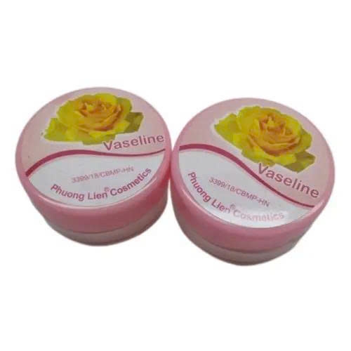 vaseline-hoa-hong-phuong-lien-trap-7g