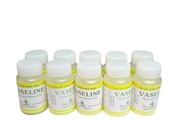 vaseline-20g-thien-ngan-loc-10-hu-20g