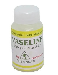 vaseline-20g-thien-ngan-loc-10-hu-20g