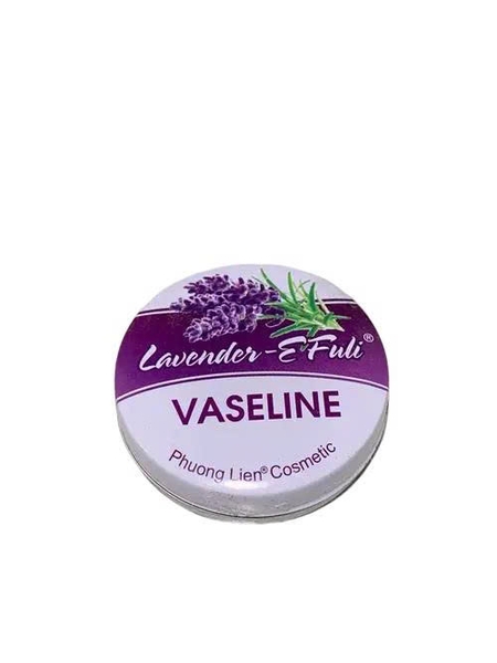 vaseline-lavender-e-fuli-phuong-lien-tuyp-10g