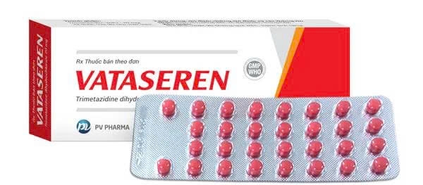 vataseren-phuc-vinh-hop-2-vy-30-vien