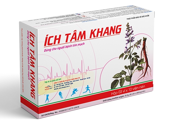 ich-tam-khang-hop-30-vien