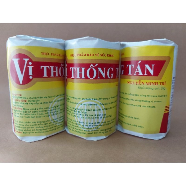 vi-thong-tan-c-35gr