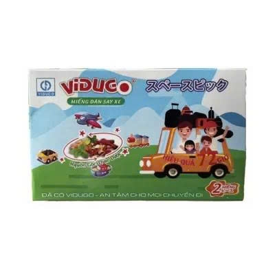 dan-say-xe-thao-duoc-vidugo-igg-lo-c-10h-2m