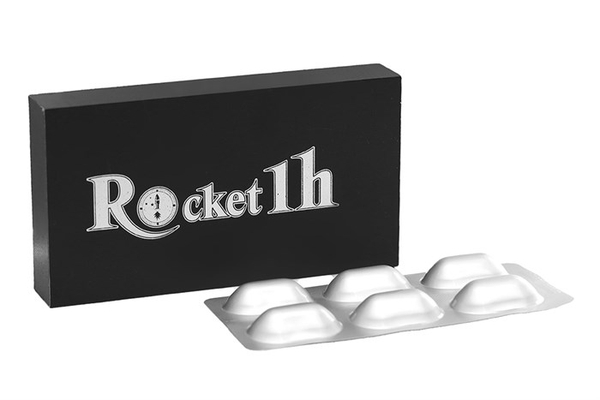 rocket-1h-h-6-vien