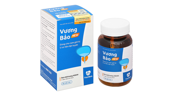 vuong-bao-new-lo-80-vien