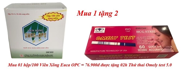 mua-01-hop-100-vien-xong-euca-opc-76-900d-duoc-tang-02h-thu-thai-omely-test-5-0