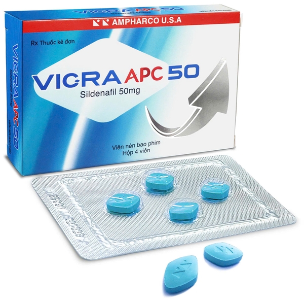 vigra-apc-50-hop-4-vien