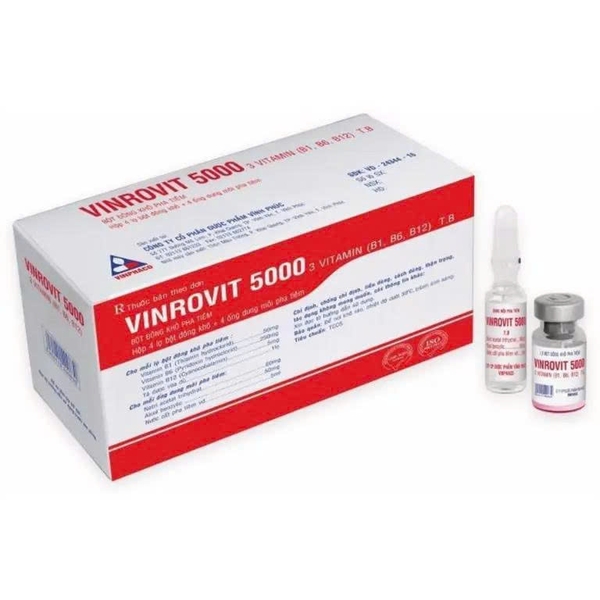 vinrovit-5000-vinphaco-h-4-lo-4-lo-dung-moi
