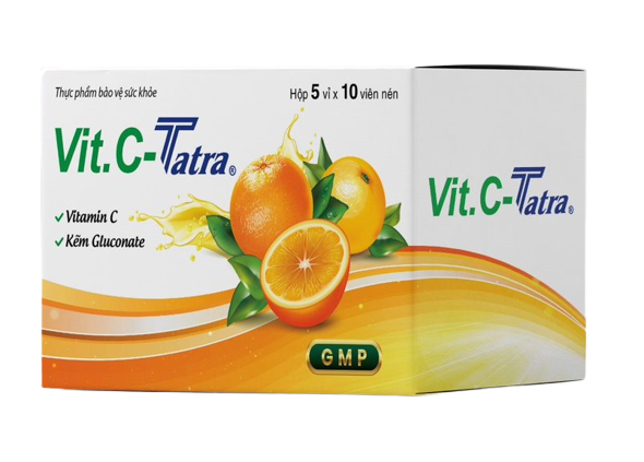 vit-c-tatra-h-50v