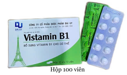 vitamin-b1-vistamin-b1-dai-uy-h-100v
