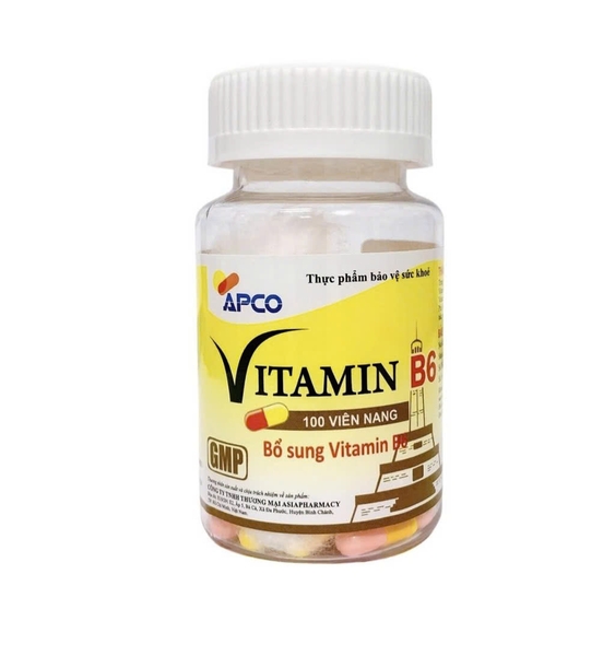 vitamin-b6-cap-lo-100-vien