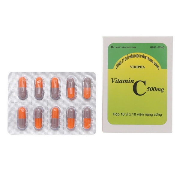 vitamin-c-500mg-vidipha-hop-100-vien-nang