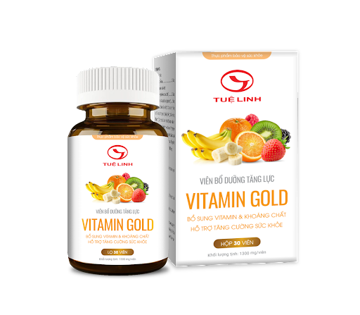 vitamin-gold-30v
