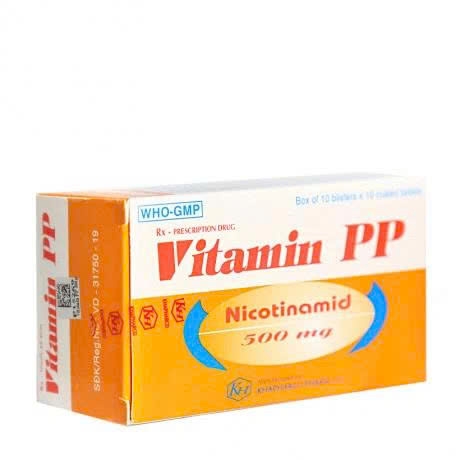 vitamin-pp-500mg-khanh-hoa-h-100v