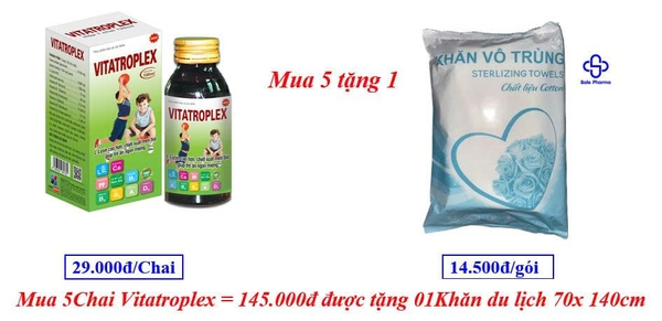 mua-5chai-vitatroplex-145-000d-duoc-tang-01khan-du-lich-70x-140cm