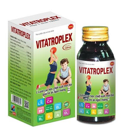 vitatroplex-siro-giong-nutroplex-chai-100ml