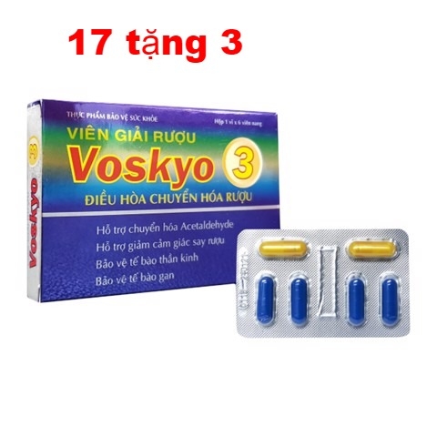 vien-giai-ruou-voskyo-3-extra-h-6v