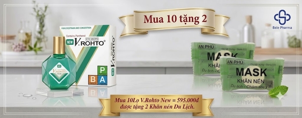 mua-10lo-v-rohto-new-595-000d-duoc-tang-2-khan-nen-du-lich