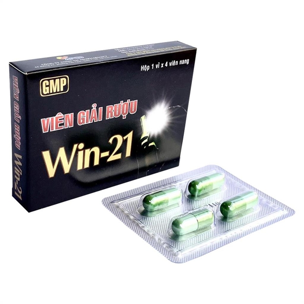 vien-giai-ruou-win-21-apco-hop-4-vien-nang