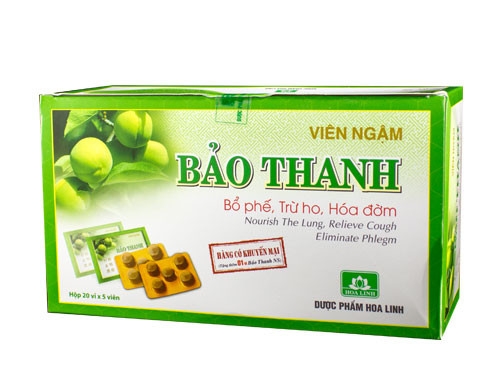 vien-ngam-bao-thanh-vy-4vien