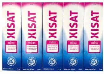 xit-mui-xisat-hong-tre-em-merap-loc-5-chai-75ml