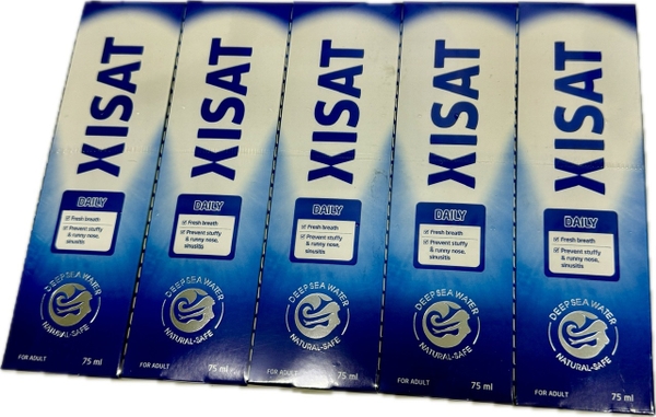 xit-mui-xisat-xanh-nguoi-lon-merap-loc-5-chai-75ml