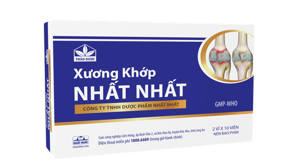 xuong-khop-nhat-nhat-hop-20-vien
