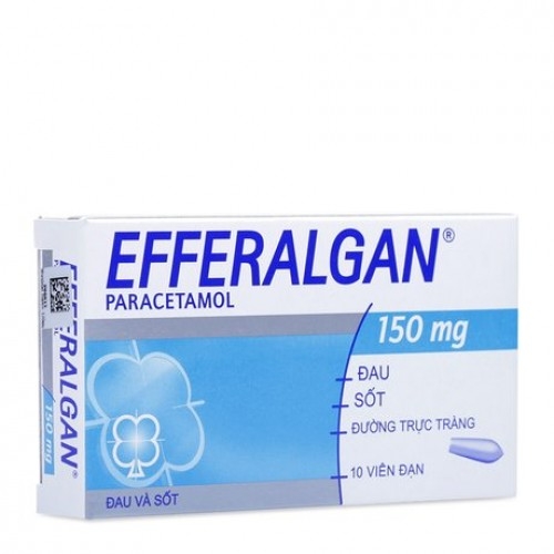 efferalgan-150-bristol-myers-squibb-h-10v