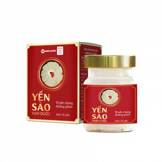 yen-sao-nd-to-yen-chung-duong-phen-lo-70ml