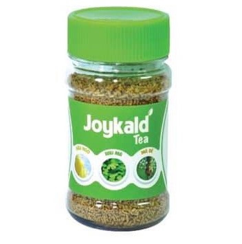 joykald-tea-lo-150g